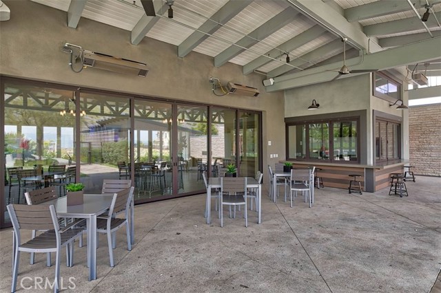 3 Bed Home for Sale in Saugus, California
