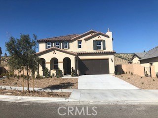 Photo of 3528 APPLE COURT, Simi Valley, CA 93065