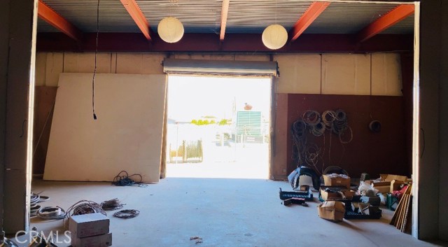 Suhre, 93240, ,For Sale,Suhre,SR20170095