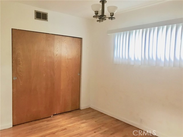2 Bed Home for Sale in Studio City, California