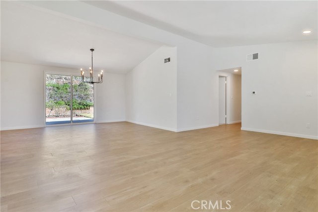 4 Bed Home for Sale in Thousand Oaks, California