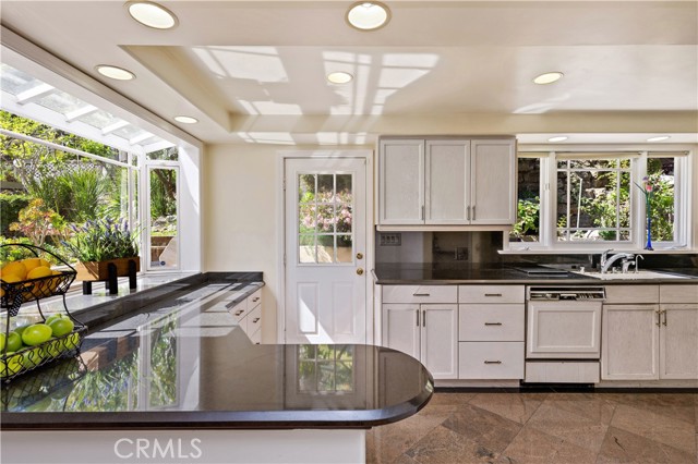 3 Bed Home for Sale in Beverly Hills, California