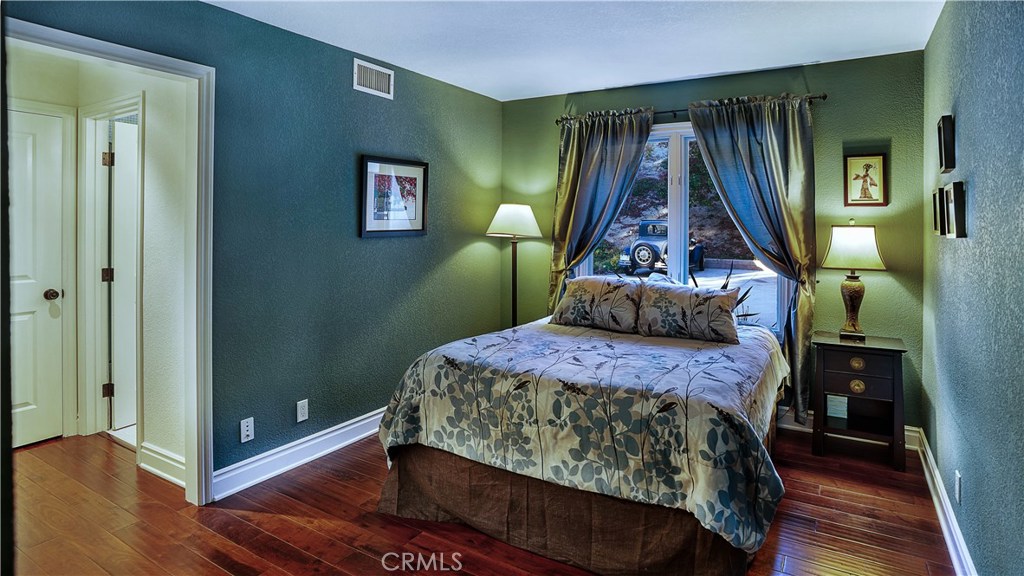Photo for 4115 E HILLCREST Drive, Westlake Village, CA 91362 - Listing #SR-19246431 4115 E HILLCREST Drive, Westlake Village, CA 91362