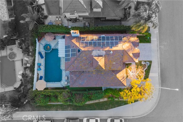 4 Bed Home for Sale in Agoura Hills, California