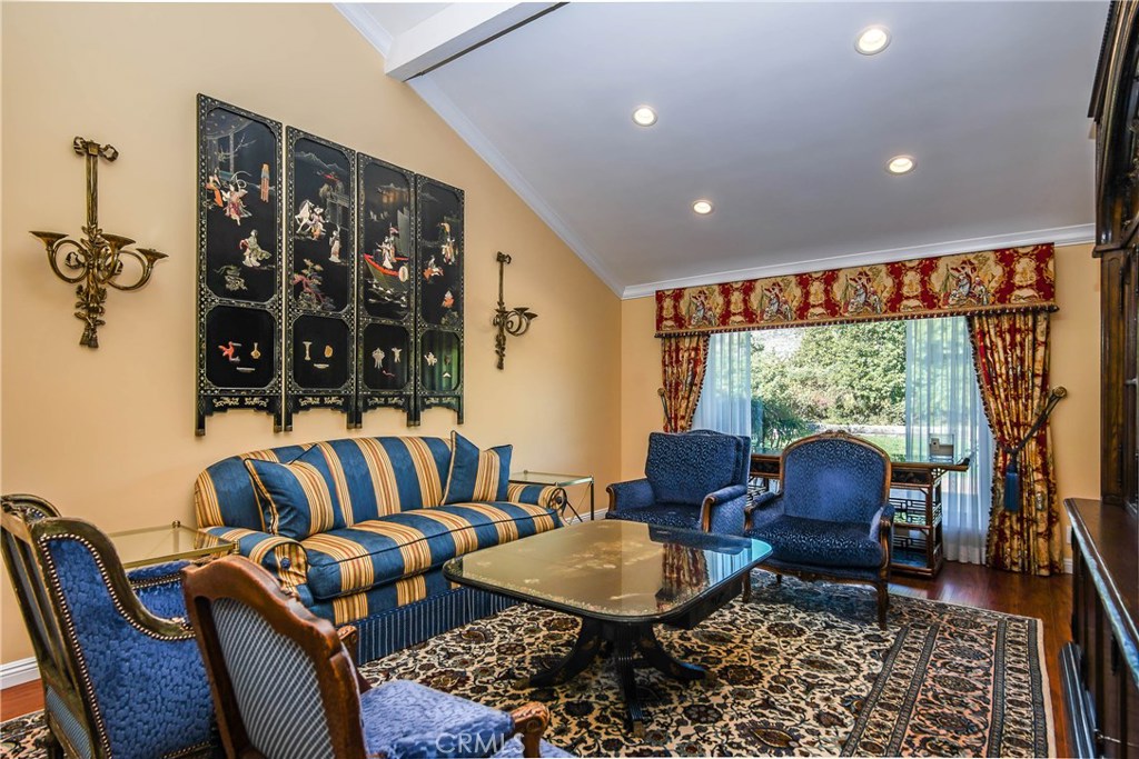 Photo for 23727 Fitzgerald Street, West Hills, CA 91304 - Listing #SR-19270517 23727 Fitzgerald Street, West Hills, CA 91304