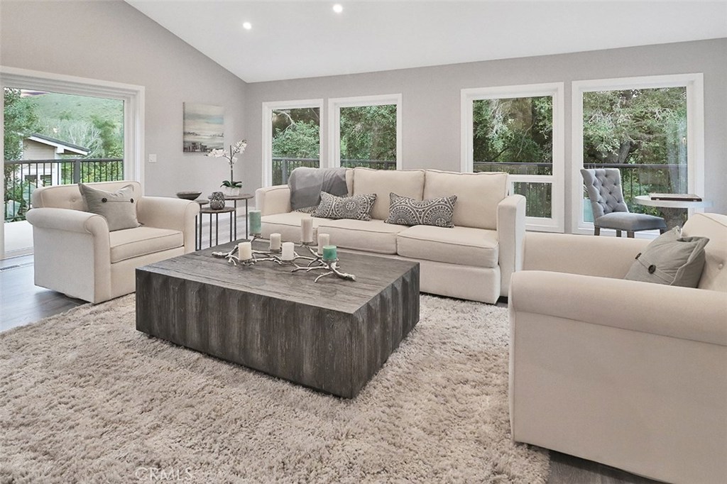 Photo for 1072 Deep Wood Drive, Westlake Village, CA 91362 - Listing #SR-19250244 1072 Deep Wood Drive, Westlake Village, CA 91362