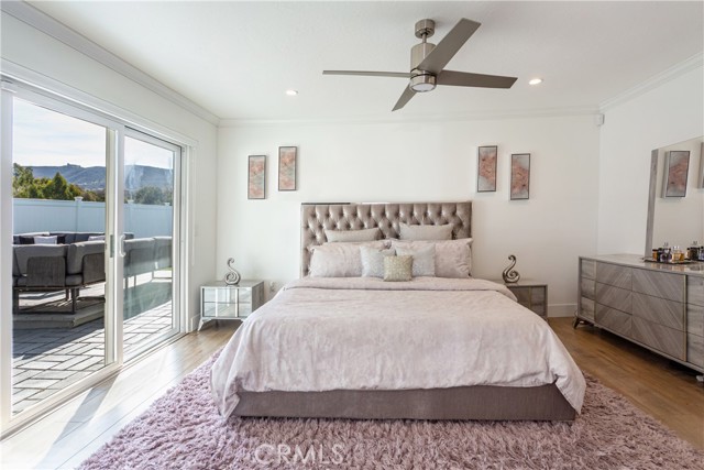 4 Bed Home for Sale in Newbury Park, California