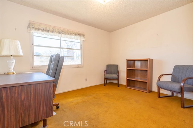 4 Bed Home for Sale in Granada Hills, California