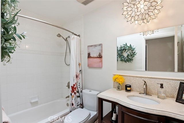 4 Bed Home for Sale in Thousand Oaks, California