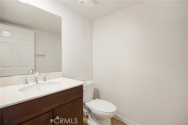 3 Bed Home for Sale in Van Nuys, California
