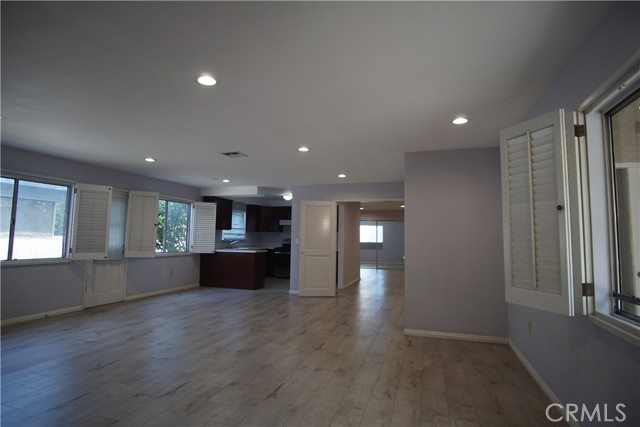 3 Bed Home for Sale in Van Nuys, California