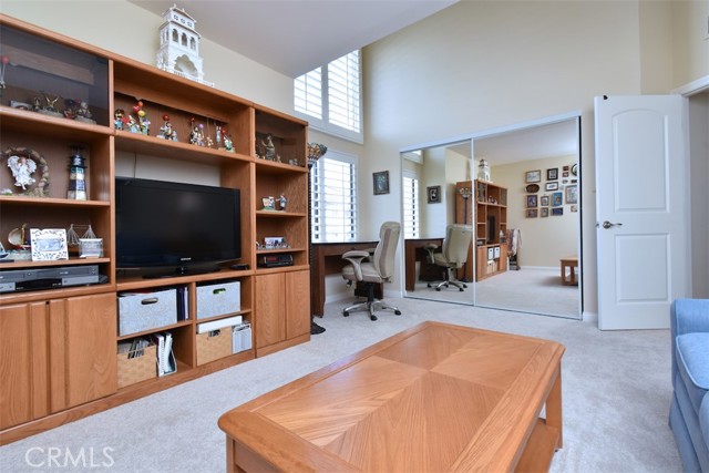 3 Bed Home for Sale in Encino, California