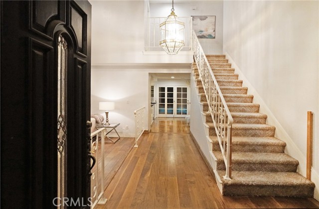 5 Bed Home for Sale in Calabasas, California