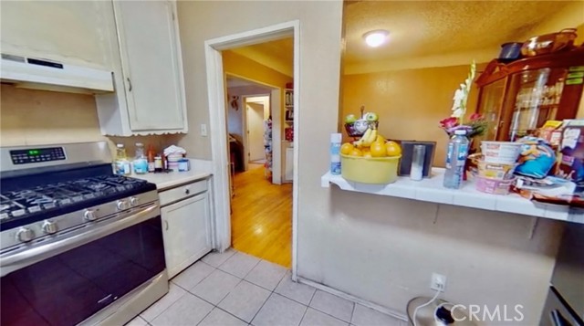 2 Bed Home for Sale in Compton, California