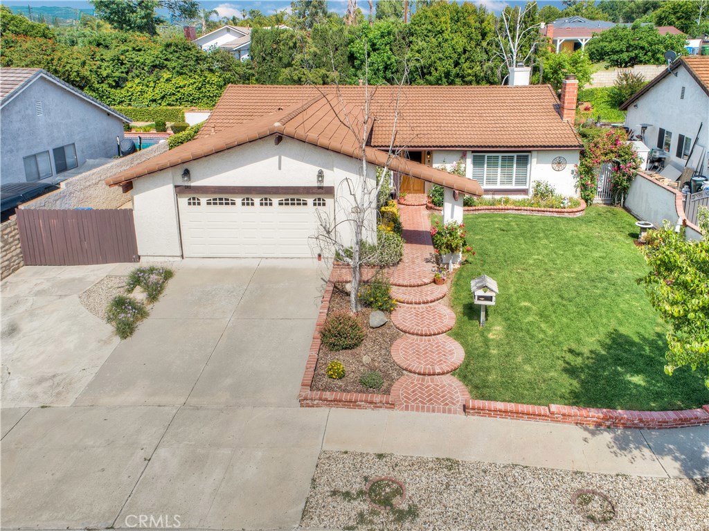 Photo of 1324 NAPLES COURT, Simi Valley, CA 93065