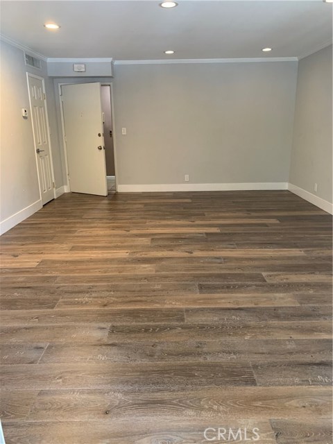  Home for Sale in Encino, California