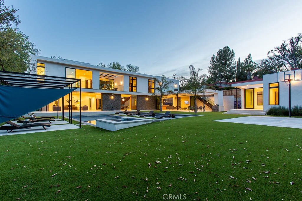 Photo for 23315 CALVERT Street, Woodland Hills, CA 91367 - Listing #SR-19072953 23315 CALVERT Street, Woodland Hills, CA 91367