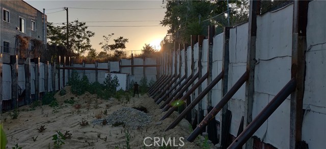  Land for Sale in Los Angeles, California