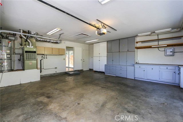 3 Bed Home for Sale in Granada Hills, California