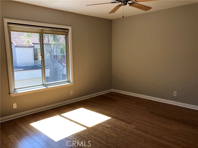 3 Bed Home for Sale in Westlake Village, California