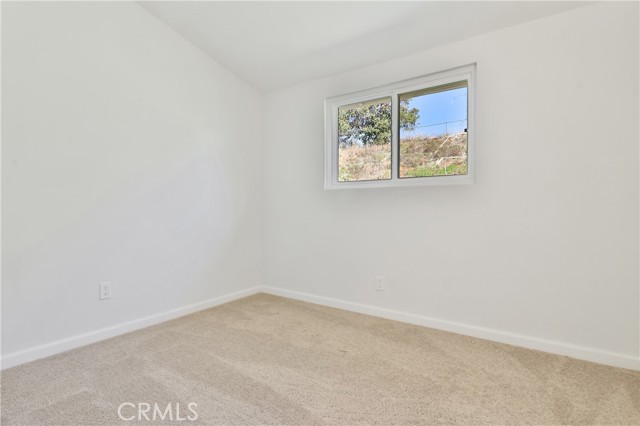 4 Bed Home for Sale in Thousand Oaks, California