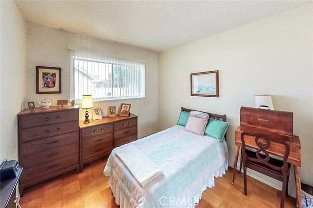 1903 Redondela Drive, Rancho Palos Verdes, California 90275, 4 Bedrooms Bedrooms, ,2 BathroomsBathrooms,Residential,Sold,Redondela,SR17279676