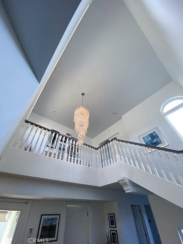 Photo for 22904 CALVERT Street, Woodland Hills, CA 91367 - Listing #SR-19233566 22904 CALVERT Street, Woodland Hills, CA 91367