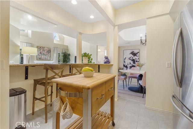 2 Bed Home for Sale in Sherman Oaks, California