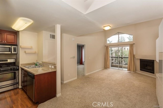Photo of 21400 Burbank Boulevard #315, Woodland Hills, CA 91367