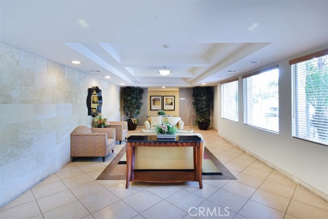 2 Bed Home for Sale in Studio City, California