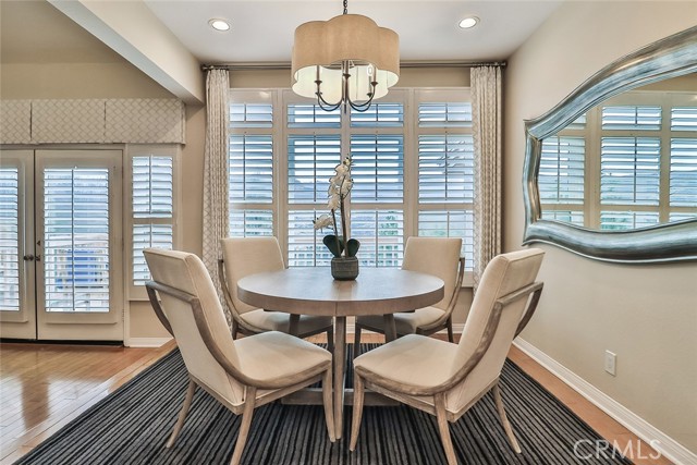 3 Bed Home for Sale in Westlake Village, California
