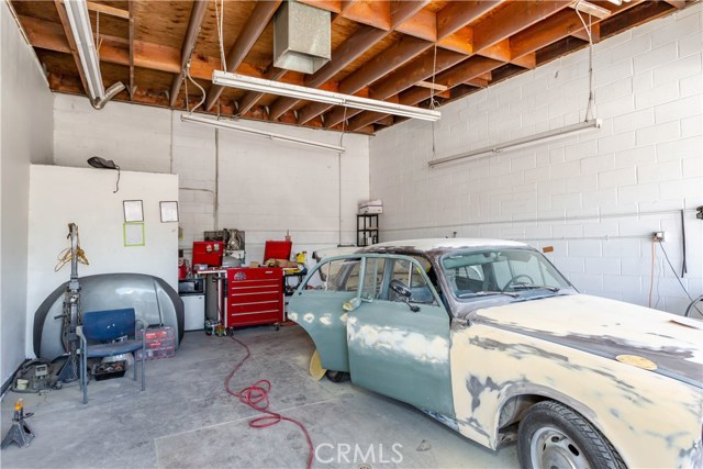 San Fernando, 91342, ,Commercial,For Sale,San Fernando,SR20174353