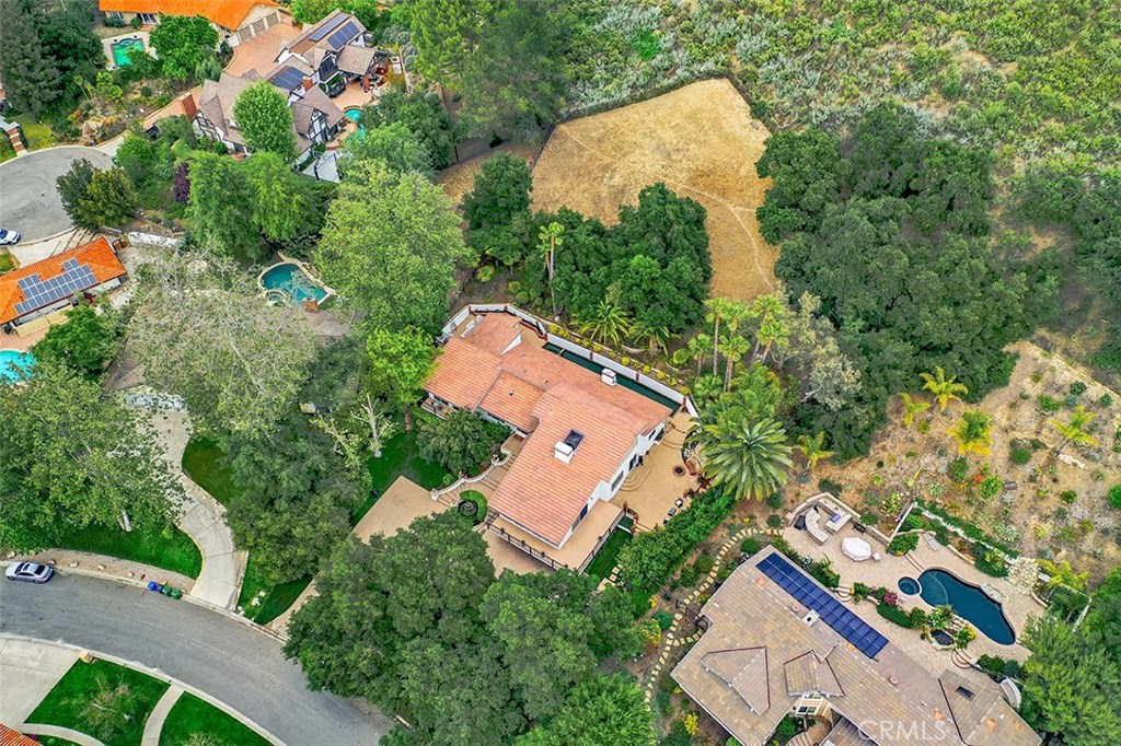 Photo for 1072 Deep Wood Drive, Westlake Village, CA 91362 - Listing #SR-19250244 1072 Deep Wood Drive, Westlake Village, CA 91362