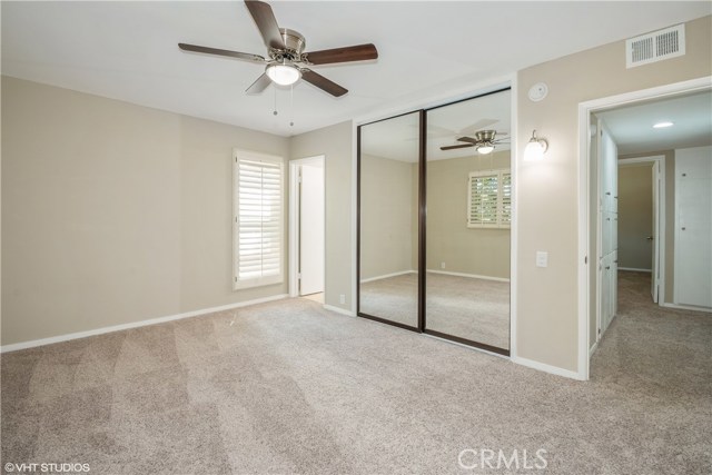 3 Bed Home for Sale in Studio City, California