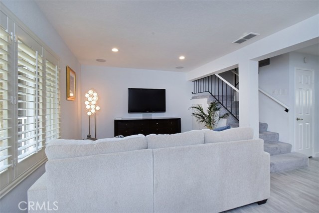 3 Bed Home for Sale in Sherman Oaks, California