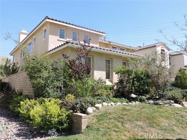 37112 Pergola Terrac, Palmdale, CA 93551, photo 3