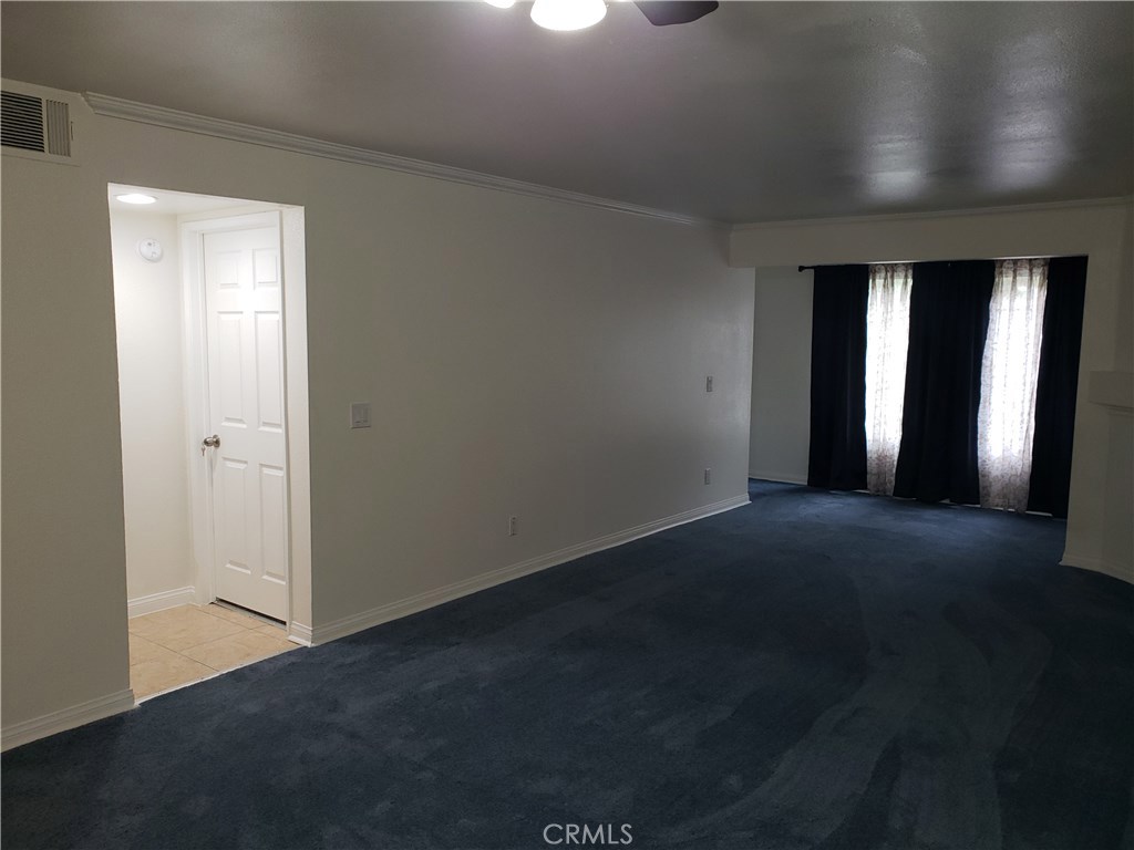 Photo for 5525 Canoga Avenue, 219, Woodland Hills, CA 91367 - Listing #SR-19278251 5525 Canoga Avenue, 219, Woodland Hills, CA 91367
