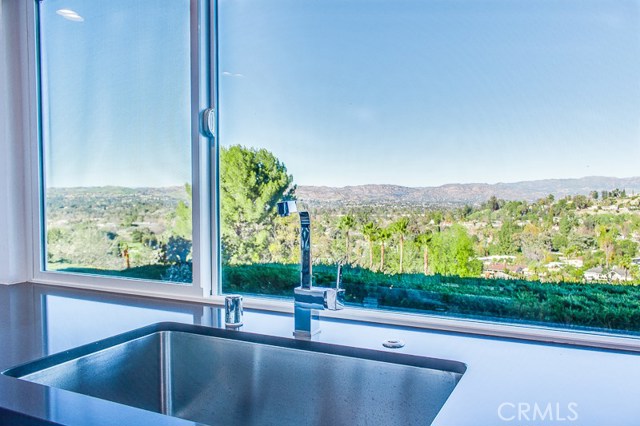 Photo of 22947 De Kalb Drive, Calabasas, CA 91302