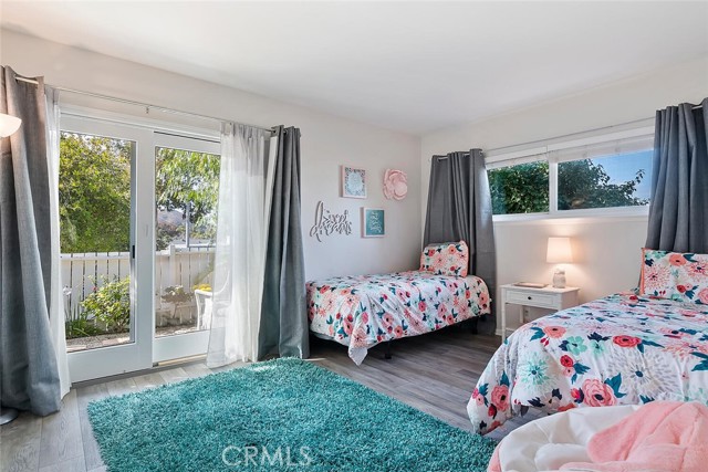 4 Bed Home for Sale in Thousand Oaks, California