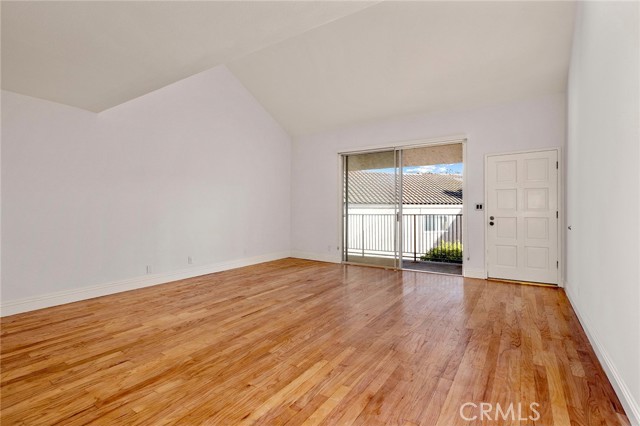 2 Bed Home for Sale in Calabasas, California