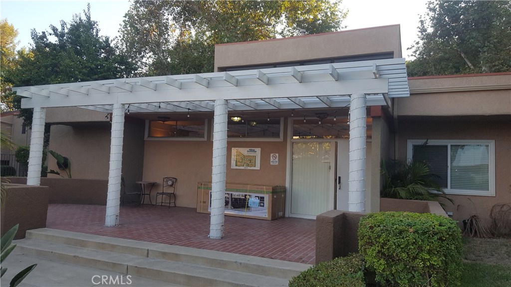 Photo of 10331 LINDLEY AVENUE #265, Northridge, CA 91326