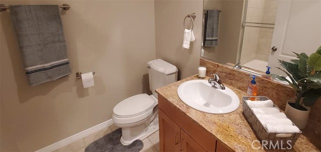 2 Bed Home for Sale in Studio City, California