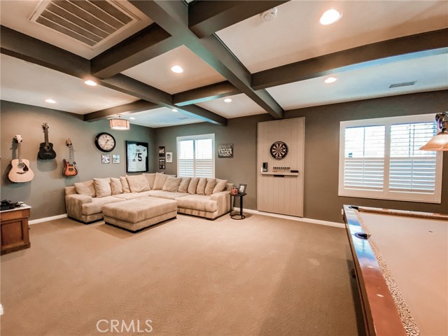 3 Bed Home for Sale in Saugus, California
