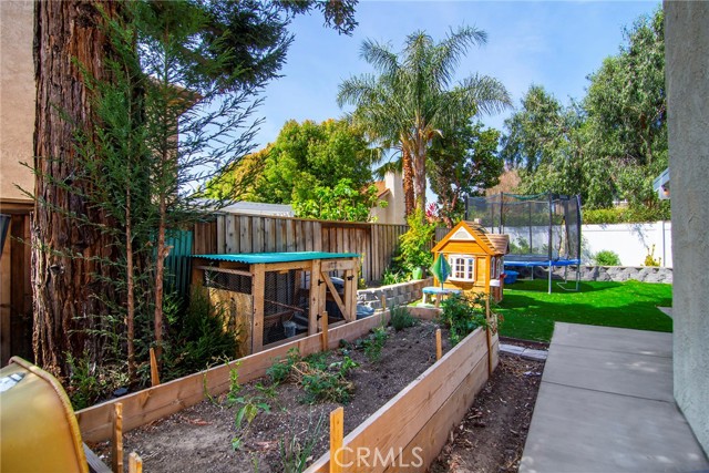 4 Bed Home for Sale in Newbury Park, California