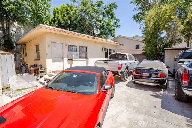 San Fernando, 91342, ,Commercial,For Sale,San Fernando,SR20174353