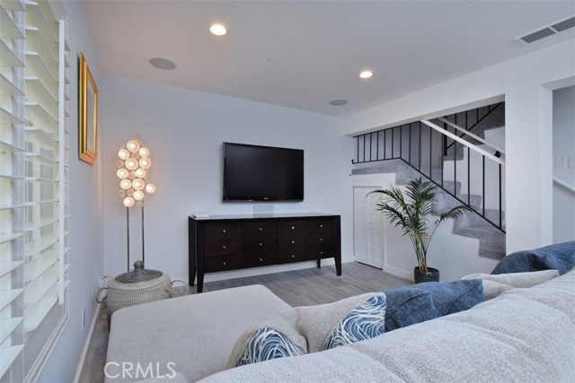 3 Bed Home for Sale in Sherman Oaks, California