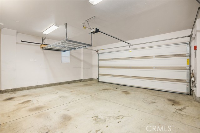3 Bed Home for Sale in Van Nuys, California