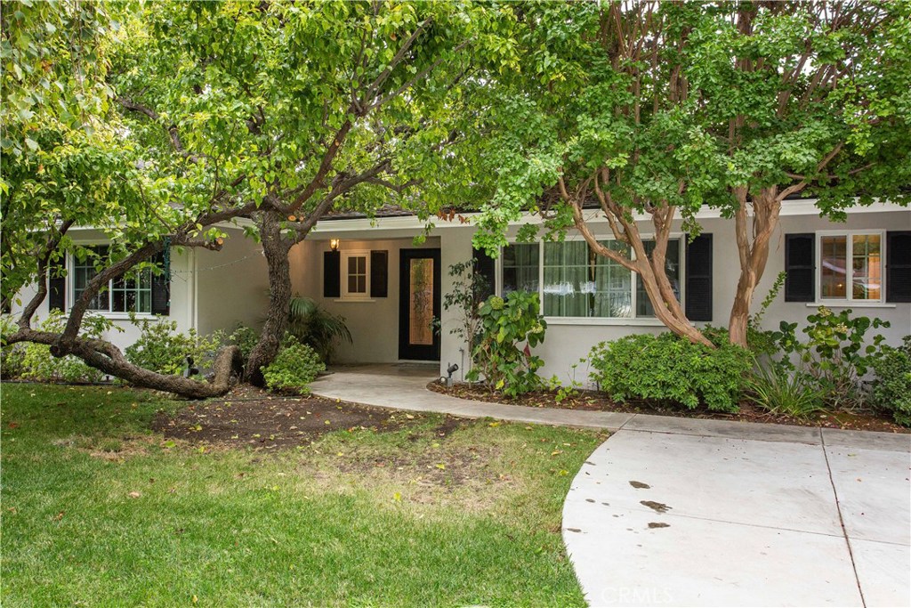 Photo for 20132 ALLENTOWN Drive, Woodland Hills, CA 91364 - Listing #SR-19212824 20132 ALLENTOWN Drive, Woodland Hills, CA 91364