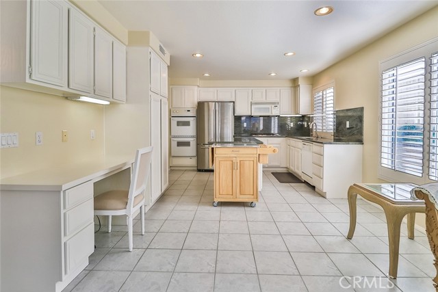 4 Bed Home for Sale in Newbury Park, California