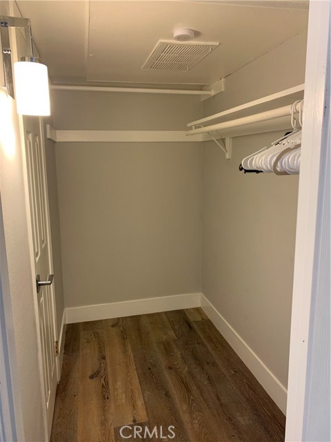  Home for Sale in Encino, California